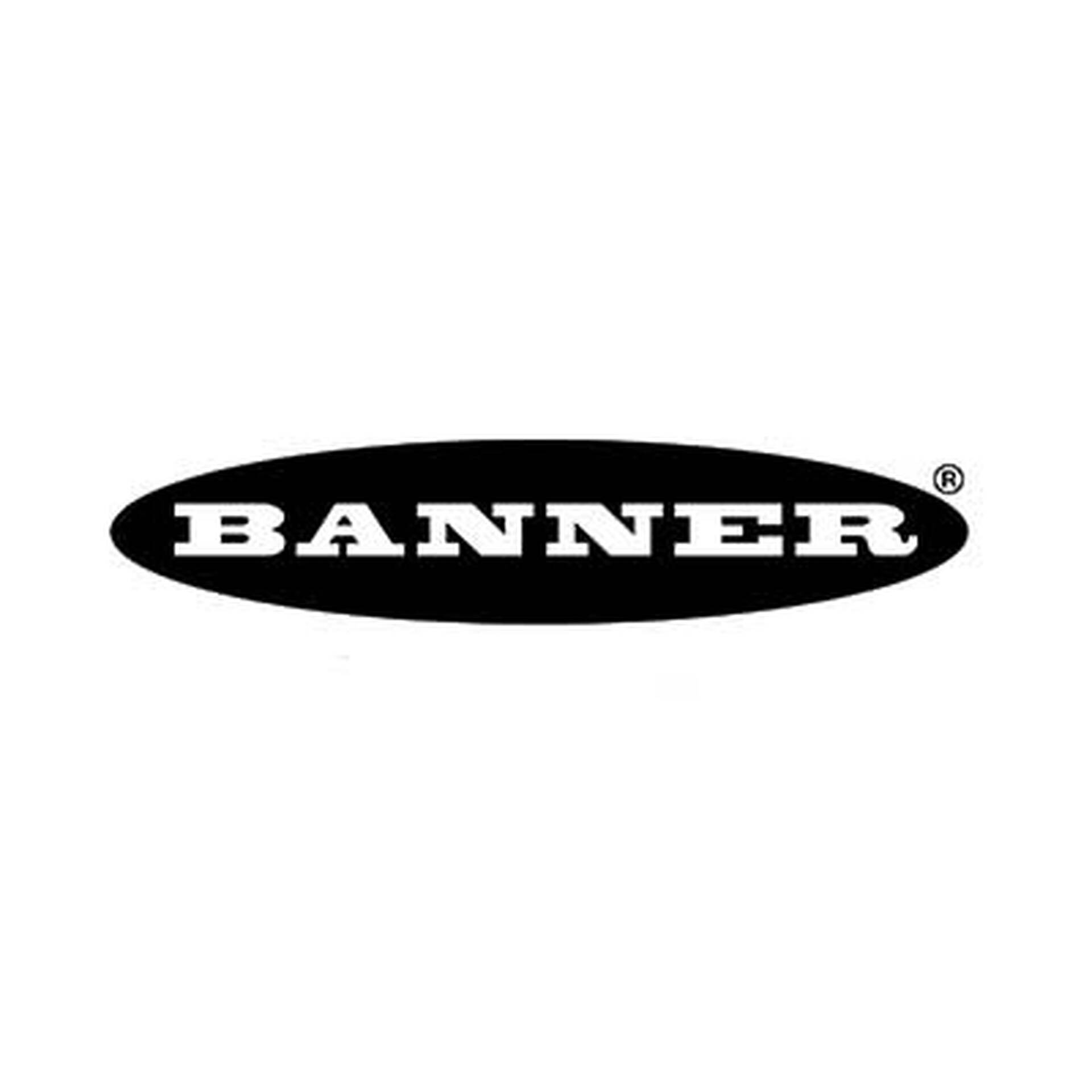 BANNER控制器|BANNER安全控制器|BANNER傳感器